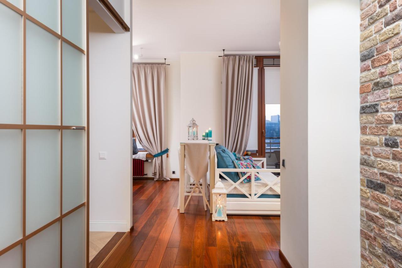 Your Home Away From Home Kyiv Exterior photo
